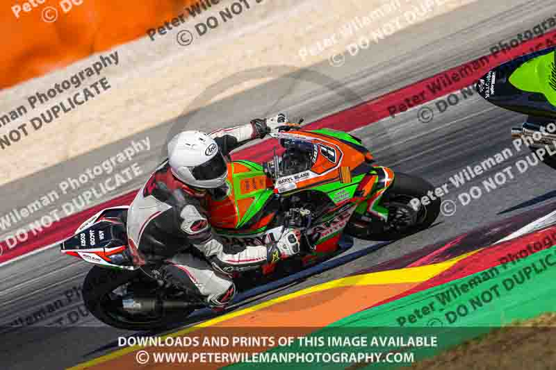 May 2023;motorbikes;no limits;peter wileman photography;portimao;portugal;trackday digital images